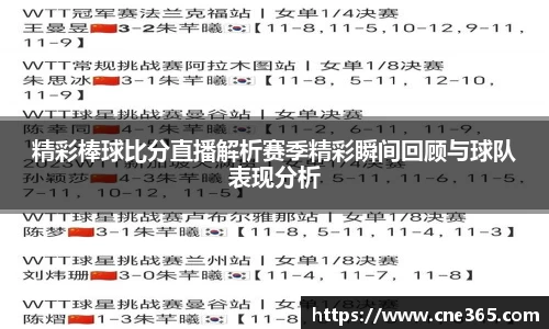 雷火竞技官方网站