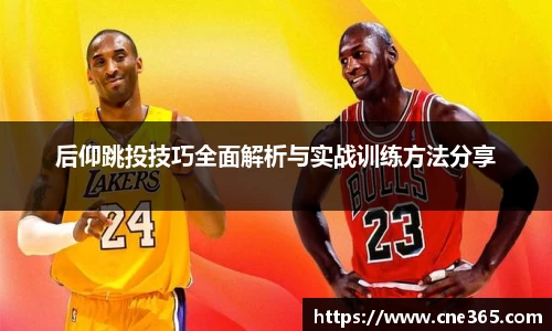 雷火竞技官方网站